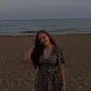 dascha.777