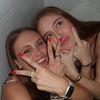 uhhjemma