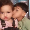 samarasantiagoo16