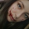 nashi14lena
