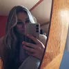 kloudova.s