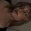 lara13339