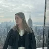 laurenewood