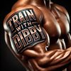 train.with.dibby