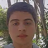 igordealmeidasoares