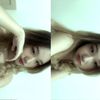 rebeccaa.mly