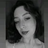 assia_brv