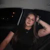 shania.br