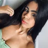marybsx