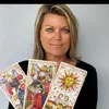 voyancce.karyne