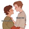 arilesb2