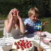 elsa_holm