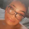 jazzywharris