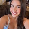 kenzie13w