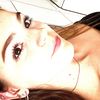 _csengenagy_