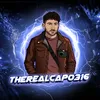 therealcapo316