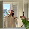fit_klucha
