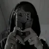 xnurayami_