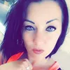 lorenedu25