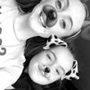 robyynmulveyy