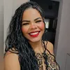 beatrizribeiro11