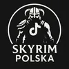 skyrimpolska