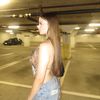 ryleydoiron