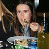 sarahbell