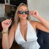 star_lakin