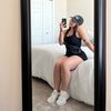 lexie798