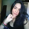 lore_ferreirat