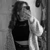 vanessaa.wdr