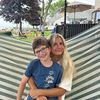 elisabeth_heppler