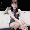 guanmiaochen