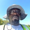 bobbycartwright47