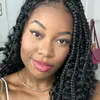 lelenascimento40