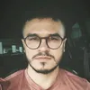wilsonalexandrell