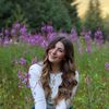 elizaaamyers