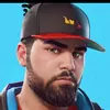 greglezgeek