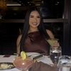 adriana1_029