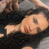 micaelaleiva24