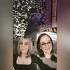 marjserpent