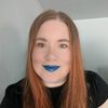 justanotheramanda