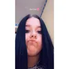 user36283723