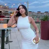 saaf_fatma