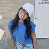 whitneylashelle