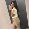 milagrosvelazcol