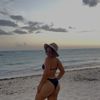 jendy_12c