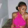 stargurljazz__