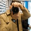 arslanfotografie